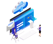 Accounts Manager