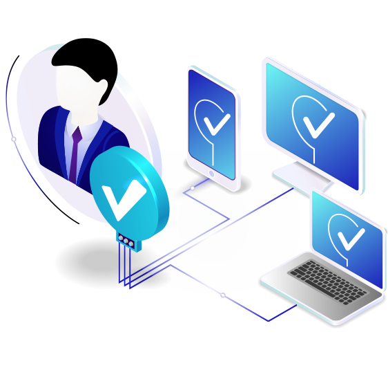 KYC Module